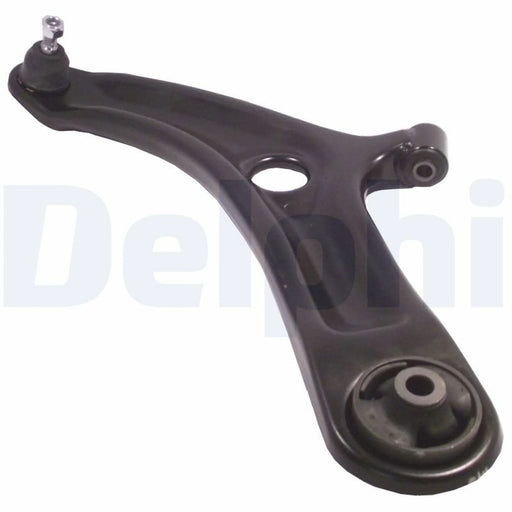 Delphi Control/Trailing Arm Lower TC2469