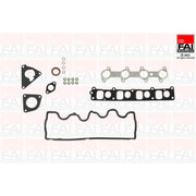 FAI Cylinder Head Gasket Kit HS1682NH