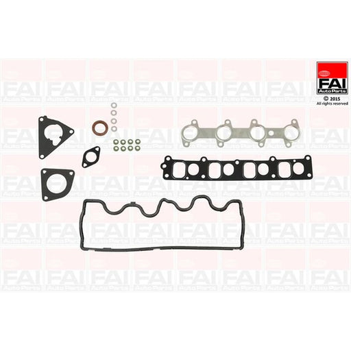 FAI Cylinder Head Gasket Kit HS1682NH