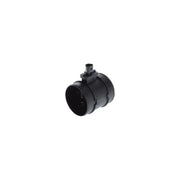 Bosch MAF Sensor (Mass Air Flow)