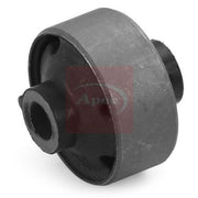 Apec Wishbone / Control / Trailing Arm Bush Front Right fits Jeep Compass