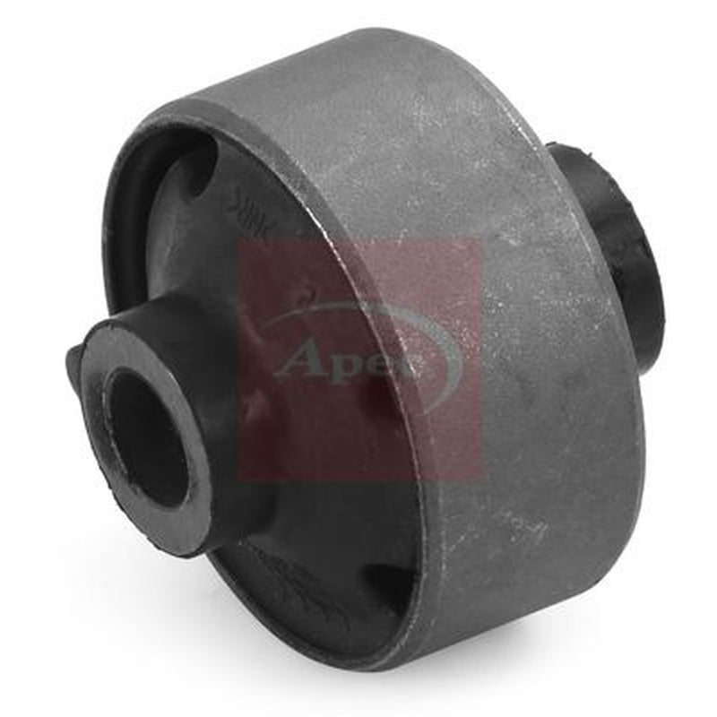Apec Wishbone / Control / Trailing Arm Bush Front Right fits Jeep Compass