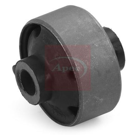 Apec Wishbone / Control / Trailing Arm Bush Front Right fits Jeep Compass