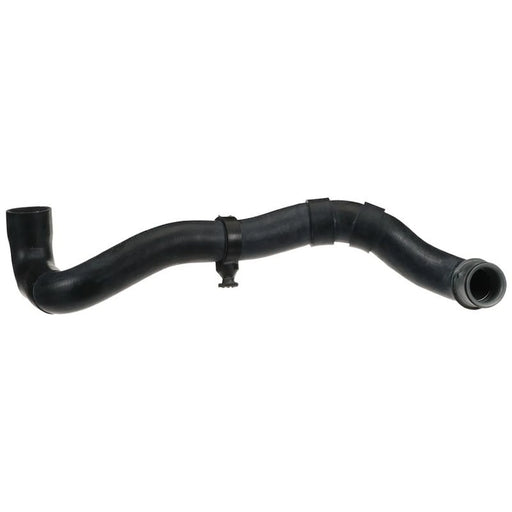 Gates Radiator Coolant Hose 610mm ID 05-3360