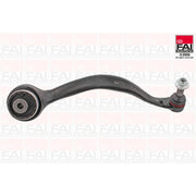 FAI Control/Trailing Arm SS11371