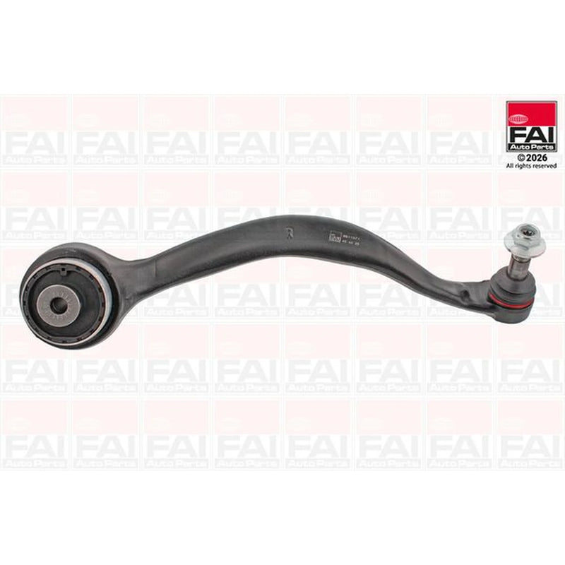 FAI Control/Trailing Arm SS11371