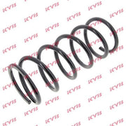 KYB Front Suspension Coil Spring fits Suzuki Grand Vitara II 2005-2015 1.9