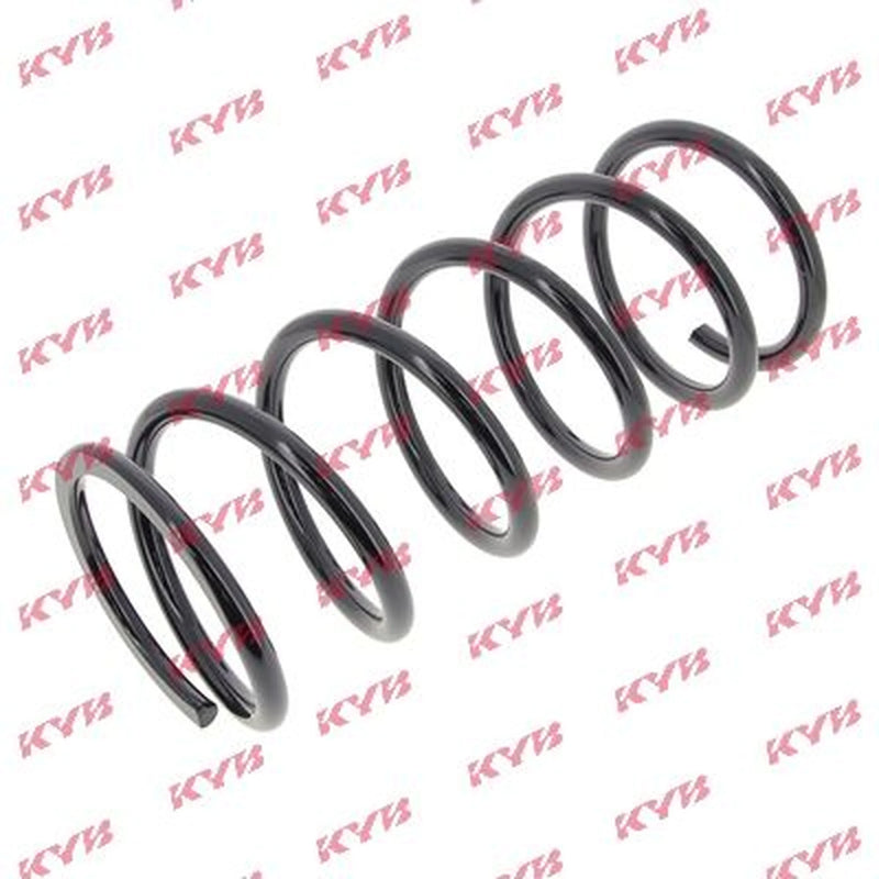 KYB Front Suspension Coil Spring fits Suzuki Grand Vitara II 2005-2015 1.9
