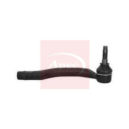 Apec Steering Tie Rod End Ball Joint Front Right M14x1.5 AST6448