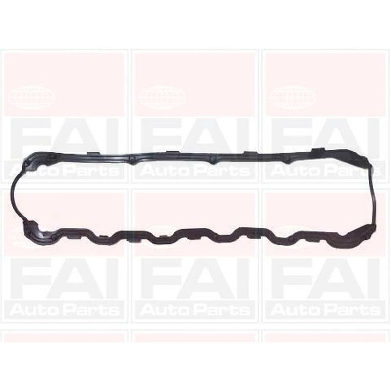 FAI Cylinder Head Cover Gasket