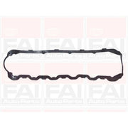 FAI Cylinder Head Cover Gasket RC735S