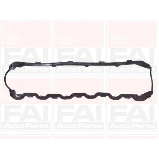 FAI Cylinder Head Cover Gasket RC735S