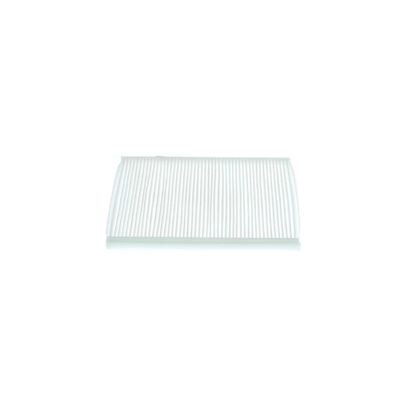 Bosch Cabin Air Filter (Pollen Filter) fits Suzuki Liana 2001-2007 1.3 1.4 1.6
