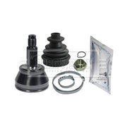 Borg & Beck Drive Shaft Joint Kit BCJ1498