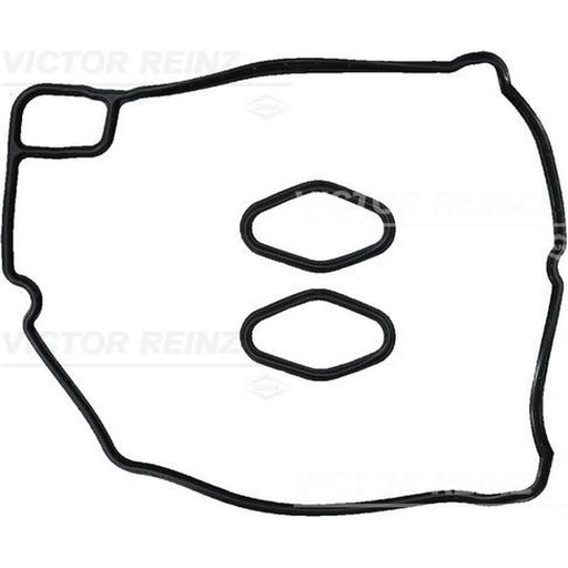 Victor Reinz Cylinder Head Cover Gasket Set 15-18161-01