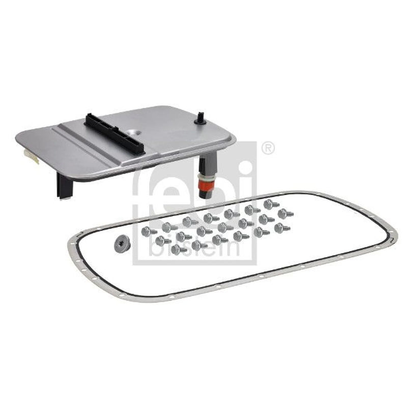 Febi Auto Trans Filter Kit 1000996