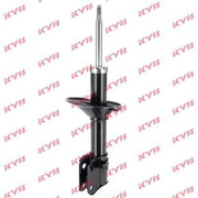KYB Shock Absorber Damper Strut Front Right fits Subaru Forester 2002-2008