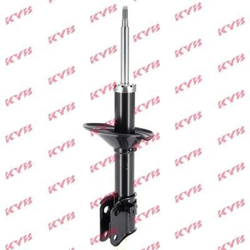 KYB Shock Absorber Damper Strut Front Right fits Subaru Forester 2002-2008