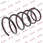 KYB Front Suspension Coil Spring fits Ford Cougar 1998-2001 2.0