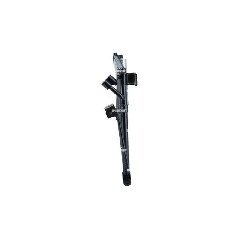 NRF Air Conditioning Condenser 35541