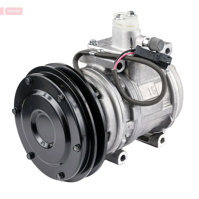 Denso Air Conditioning Compressor