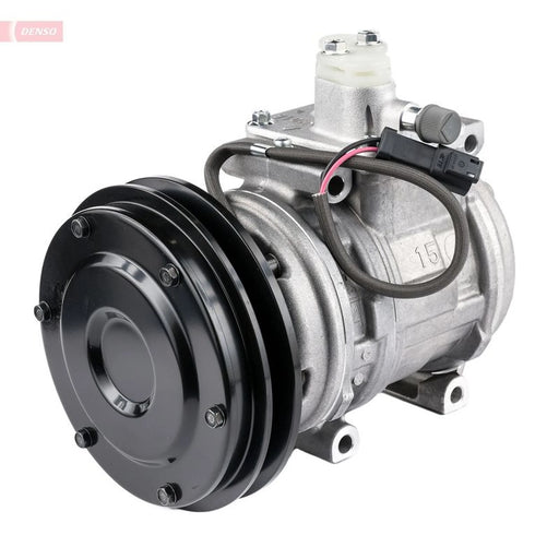Denso Air Conditioning Compressor