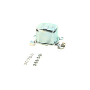 Bosch Alternator Voltage Regulator