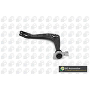 BGA Control/Trailing Arm Front Left TRC6737