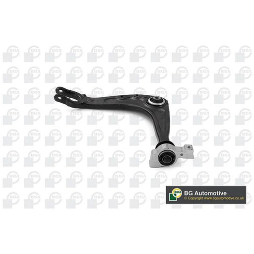 BGA Control/Trailing Arm Front Left TRC6737