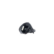 Mahle Heater Blower Fan fits Volvo Fh 2005 on