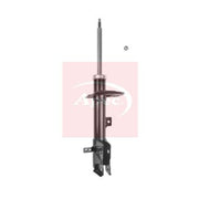 Apec Shock Absorber Damper Strut Front Left fits Dodge Caliber 2006-2011
