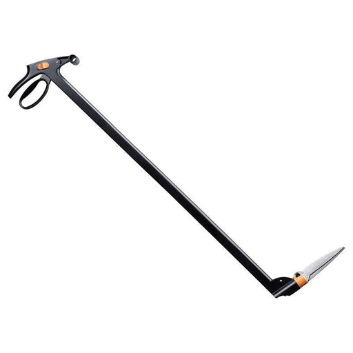 Fiskars GS46 Servo-System Long Grass Shears Fiskars - Dynamic Drive