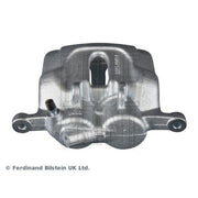 Blue Print Brake Caliper Assembly Front Left fits Nissan Primastar 2001-2006
