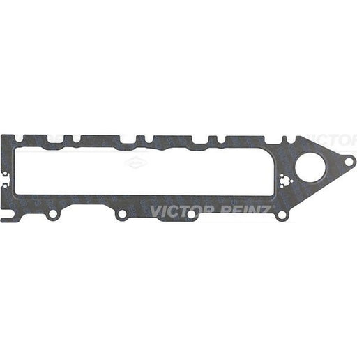Victor Reinz Intake Manifold Gasket Thick 71-42811-00