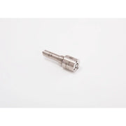 Bosch Fuel Injector Nozzle