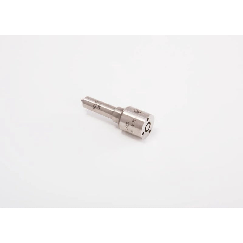Bosch Fuel Injector Nozzle