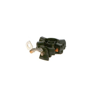 Bosch Carbon Brush Holder