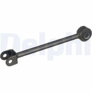 Delphi Control/Trailing Arm Lower fits Hyundai IX55 2008-2012 3.0 3.8