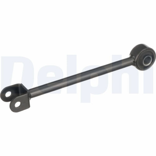 Delphi Control/Trailing Arm Lower TC7340