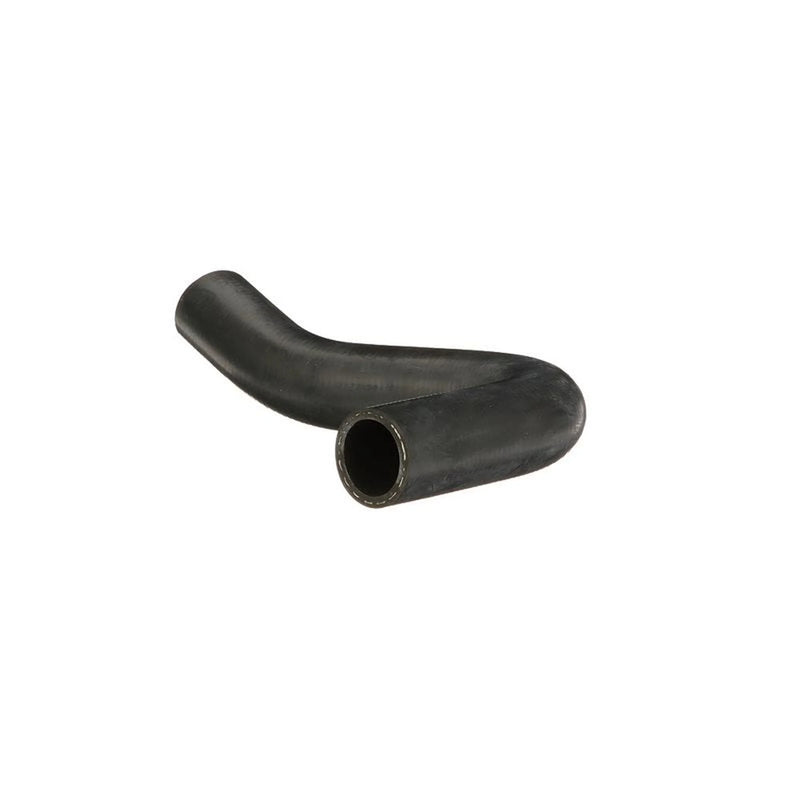 Gates Radiator Coolant Hose 310mm ID fits Citroën C1 II 2014-2021 1.0