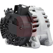 Apec Car Alternator 12V fits Ford Fiesta VII 2017-2019 1.5