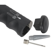 Sealey Workshop Pump BC110 Sealey - Dynamic Drive