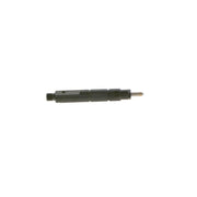 Bosch Injector Nozzle & Holder Assembly