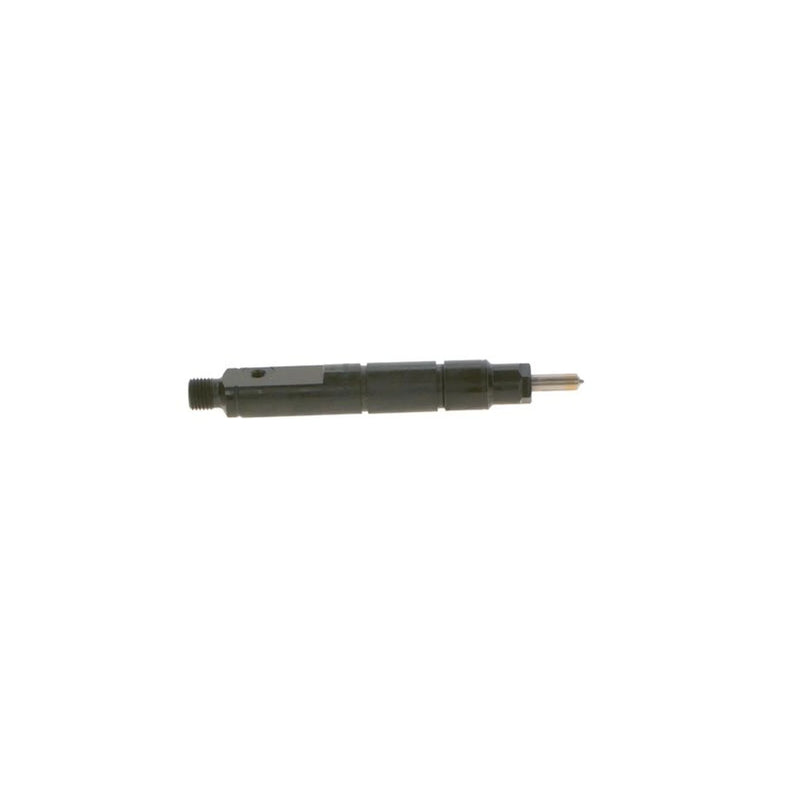Bosch Injector Nozzle & Holder Assembly