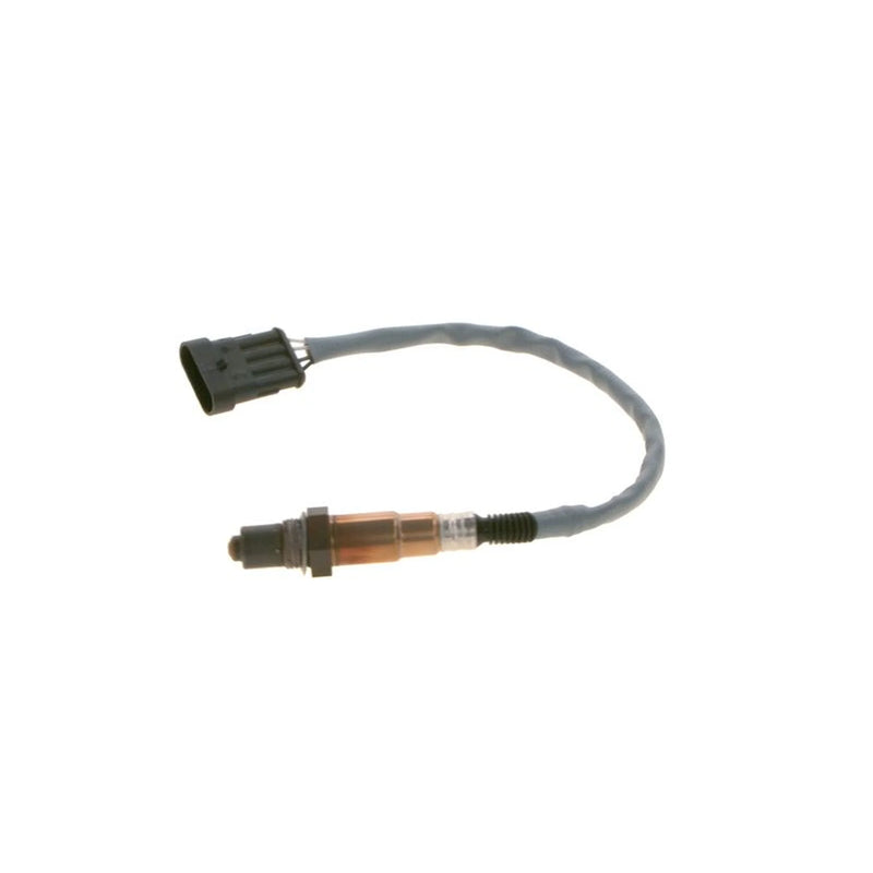 Bosch O2 Lambda Oxygen Sensor