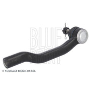 Blue Print Steering Tie Rod End Ball Joint Front Right fits Lexus Es 2018 on