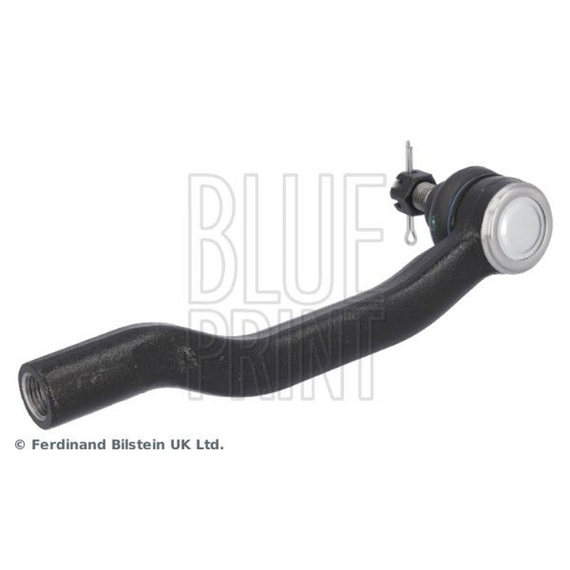 Blue Print Steering Tie Rod End Ball Joint Front Right fits Lexus Es 2018 on