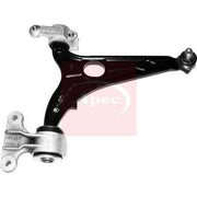 Apec Control/Trailing Arm Front Right fits Citroën C8 2006-2012 2.2