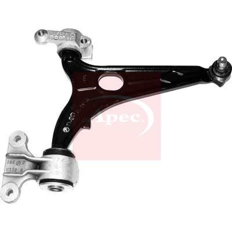 Apec Control/Trailing Arm Front Right fits Citroën C8 2006-2012 2.2