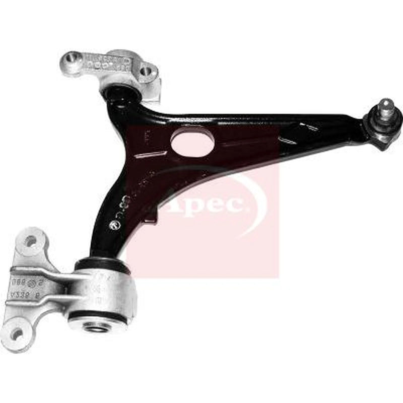 Apec Control/Trailing Arm Front Right AST2030